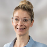 Ada Schmitt