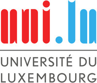 Université du Luxembourg