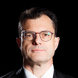 Olivier Maréchal