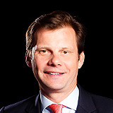 Stanislas Chambourdon