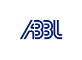 Association des Banques et Banquiers Luxembourg (ABBL)