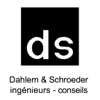 Dahlem & Schroeder