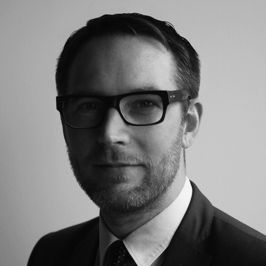 Juho Hiltunen | Paperjam Business Guide
