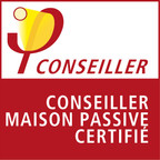 Conseiller - Maison Passive Certifié