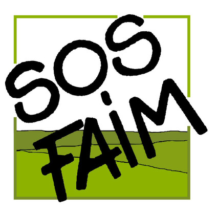 SOS Faim - Action pour le Développement