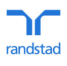 Randstad