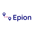 Epion