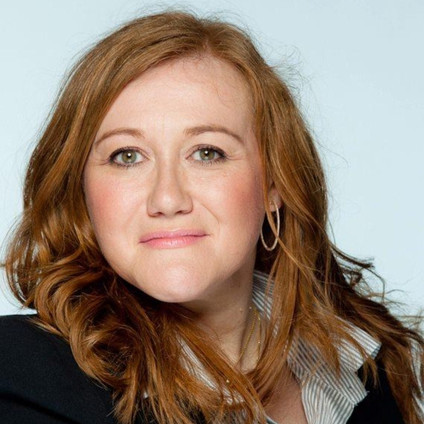 Marie-Christine Rosticher