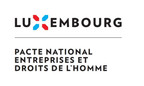 Pacte national Entreprises et Droits de l’Homme