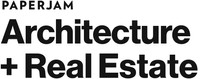 Paperjam Architecture+Real Estate