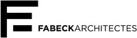 Fabeck Architectes