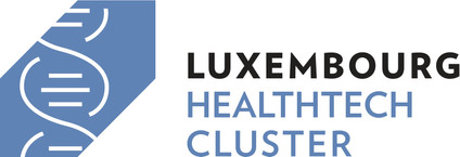 Luxembourg HealthTech Cluster