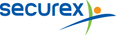 Securex Luxembourg