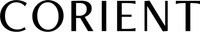 Corient Luxembourg