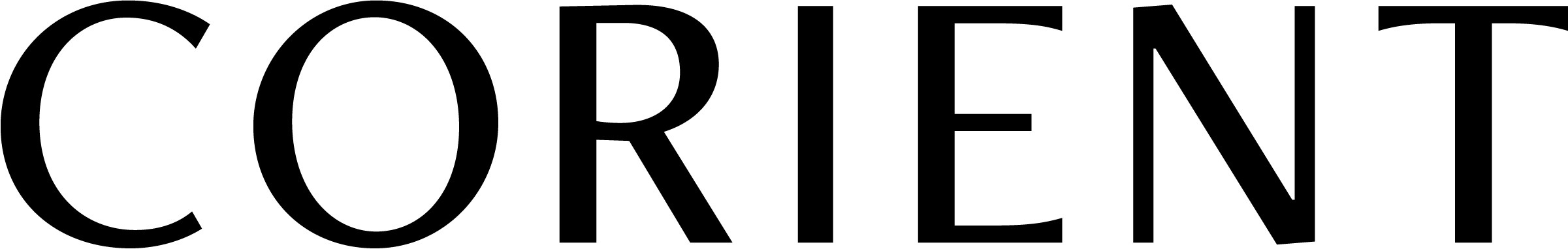 Corient Luxembourg