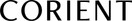 Corient Luxembourg