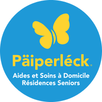 Päiperléck