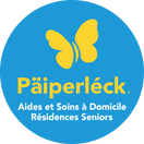 Päiperléck