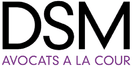 DSM Avocats à la Cour