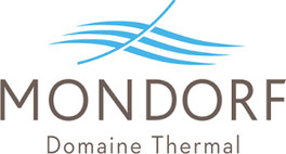 Mondorf Domaine Thermal