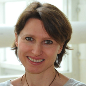 Laurence Margeat