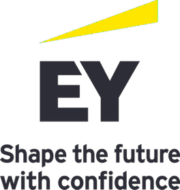 EY Luxembourg