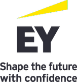 EY Luxembourg