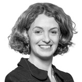 Marie Sinniger