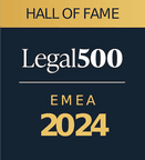 Brouxel & Rabia Luxembourg Law Firm