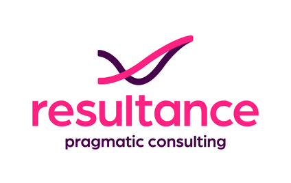 Resultance