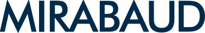 Mirabaud & Cie (Europe)