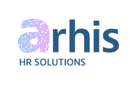 Arhis HR Solutions