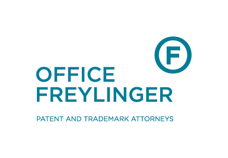 Office Freylinger