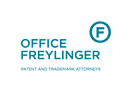 Office Freylinger