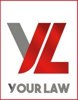 YourLaw