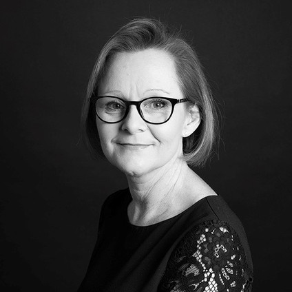 Anne Lambolez-Cahu