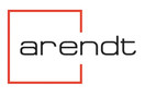Arendt Services