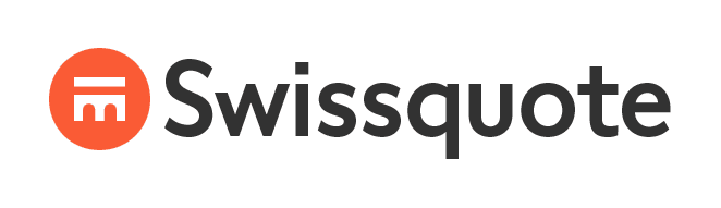 Swissquote Bank Europe