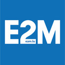 E2M - Etude Max Mailliet