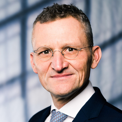Nicolas Deblauwe