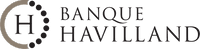 Banque Havilland