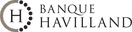 Banque Havilland