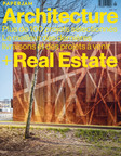 Paperjam Architecture+Real Estate