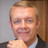 Robert Goeres