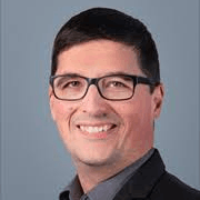 Joël Machado