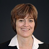 Rachel Hamen