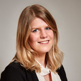 Laura Alldis