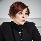 Angéline Prévot