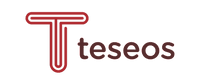 Teseos Luxembourg