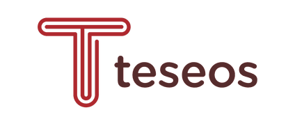 Teseos Luxembourg